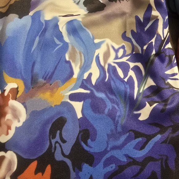 NWT Ruzzfair Leggings – Buttery Soft & Flattering Fit – Size M - Picture 5 of 8